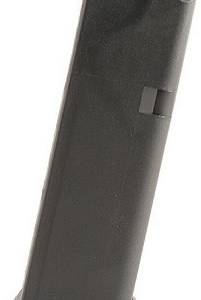 MAGAZINE G23 40SW 13RD PKG - PACKAGED