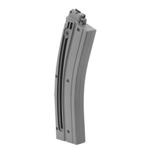 MAGAZINE HK416 22LR 30RD - 51000208