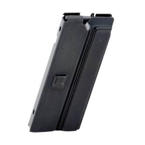 MAGAZINE HENRY SURVIVAL 22LR -