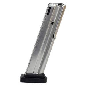 MAGAZINE M9-22 22LR 10 RD - ALSO FITS M9A1-22