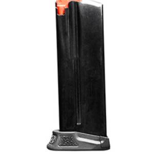 MAGAZINE CC9 9MM 12RD EXT -