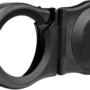 S1 SPOTTING SCOPE ADAPTOR -