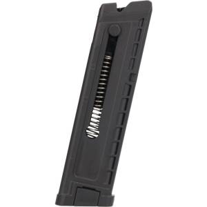 MAGAZINE P322 22LR 10RD - 8900744