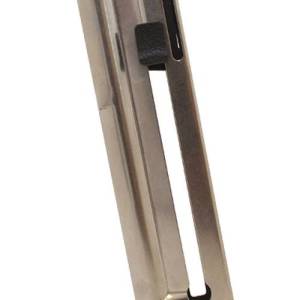 MAGAZINE M&P22C CPCT 22LR 10RD - 3000898 PACKAGED MAGAZINE