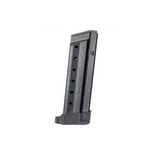 MAG M&P 22 MAGNUM 22MAG 30RD - 14054
