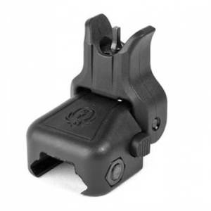 RAPID DEPLOY FRONT SIGHT - 90414