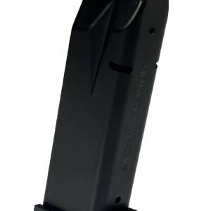 MAGAZINE GX4C 9MM 15RD - 358-0031-00
