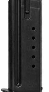 DESERT EAGLE MAG 44MAG 8RD - BLACK