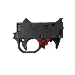 BFSIII 22-EZ TRIGGER 10/22 - BINARY TRIGGER PACK