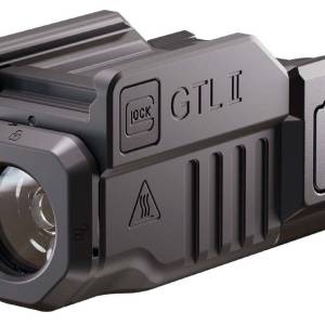 GLOCK TACTICAL LIGHT II -