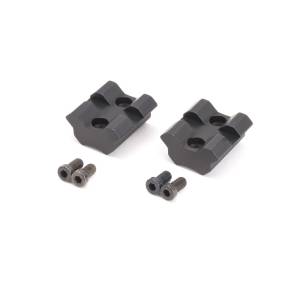 RASCAL SCOPE BASE KIT - 70459