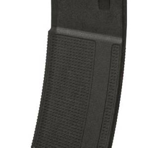 MAGAZINE 5.56MM 32RD POLY BLK - 13-072-16539-006