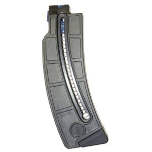 MAGAZINE M&P15-22 10RD LONG - 199230000