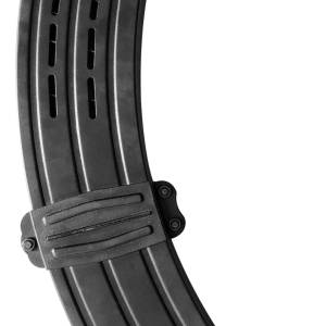 MAGAZINE VR SERIES 12GA 19RD - BLACK
