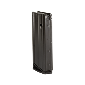 MAGAZINE SCAR 17S 308 20RD BLK -