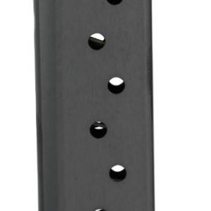MAGAZINE 1911-380 380ACP 8RD -