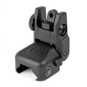 RAPID DEPLOY REAR SIGHT - 90415