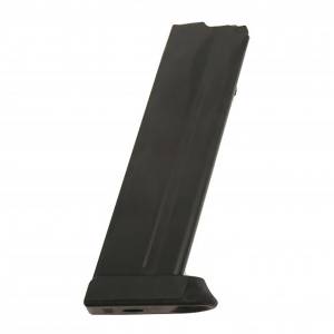MAGAZINE HK45 45ACP 10RD RF - 50248619