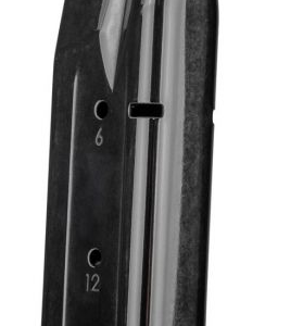 MAGAZINE G3C 9MM 12RD - 358-0023-00