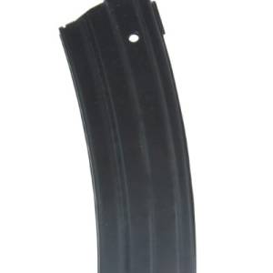 PROMAG RUGER MINI-14 223 30RD - BLUED STEEL MAGAZINE