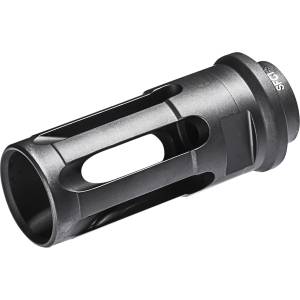 CLOSED TINE FH 5.5622 1/2X28 - SFCT-556-1/2-28