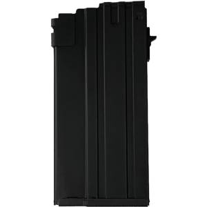 MAGAZINE M77 308WIN 20RD -