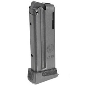 MAGAZINE LCP-II 22LR 10RD - 90696  |  10RD MAGAZINES