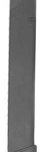 MAGAZINE GLOCK 40S&W 22RD PKG - PACKAGED