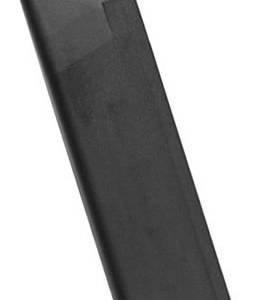 MAGAZINE G17/G34 9MM 17RD PKG - PACKAGED