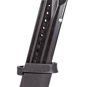 MAG M&P9/FPC 9MM 23RD - 3015917