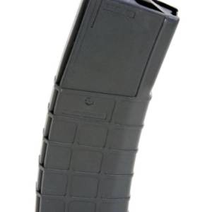 PROMAG AR-15/M16 MAG 30RD BLK - 223REM/5.56X45MM | POLYMER