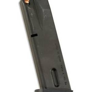 MAGAZINE MODEL 92 9MM 15RD - PACKAGED