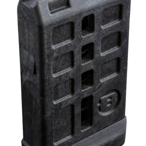 MAGAZINE BMR 22WMR/17HMR 10RD - BA0029