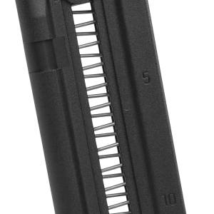 MAGAZINE G44 22LR 10RD PKG - PACKAGED