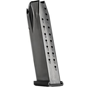 MAGAZINE TP9 18RD 9MM PKG -