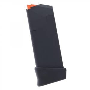 MAGAZINE G26 G5 9MM 12RD PKG - PACKAGED