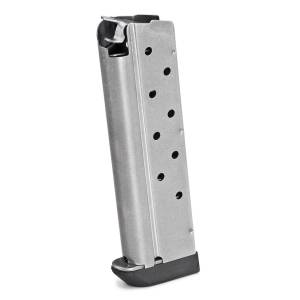 MAGAZINE 1911 9MM 9RD SS SP - SLAM PAD