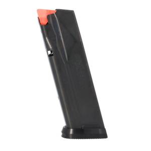 MAGAZINE P365X CARRY 9MM 17RD - 8900844 | LEGION