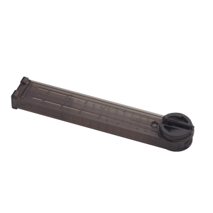 MAGAZINE PS90 5.7X28MM 50RD - 50RD CAPACITY