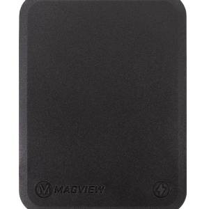 MAGVIEW CHARGING PHONE PLATE - WIRELESS CHARGING PHONE PLATE