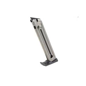 MAGAZINE MKIV 22/45 22LR 10RD - 90599