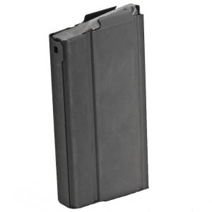 MAGAZINE M1A 308WIN 20RD -