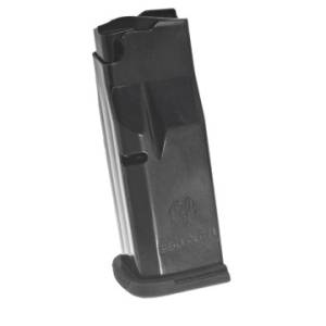MAGAZINE LCP MAX 380ACP 10RD - 90733