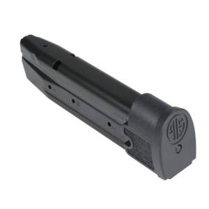 MAG 320/250 FULL 9MM 21RD - MAG-MOD-F-9-21