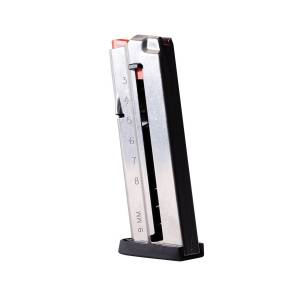 MAGAZINE M&P9 SHLD EZ 9MM 8RD - 3012704