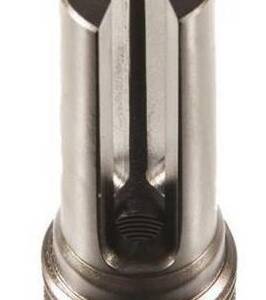 ASR FLASH HIDER 1/2X28 - .30CAL FLASH HIDER