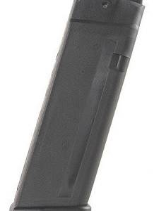 MAGAZINE G20 10MM 15RD PKG - PACKAGED
