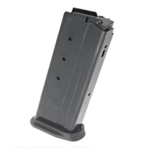 MAGAZINE RUGER-57 5.7x28 20RD - 90700
