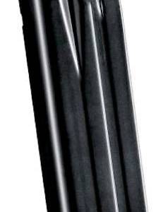 MAG PDP COMP/PPQ M2 9MM 15RD - 2796678  ANTI-FRICTION COATING