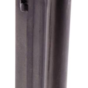 MAGAZINE RS22 22LR 10RD BLACK - 358-0001-00